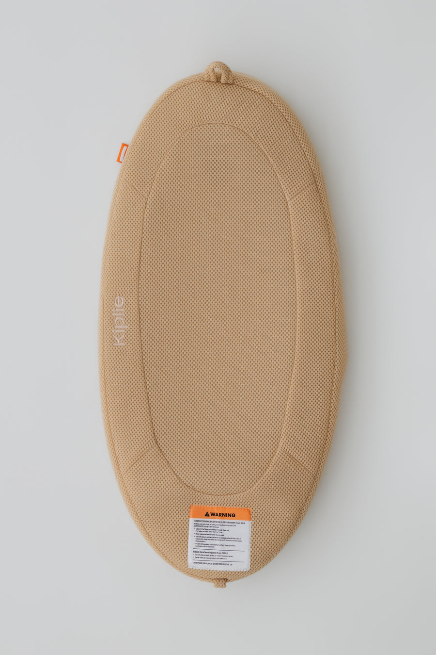 The Travel Changing Pad (Sand)