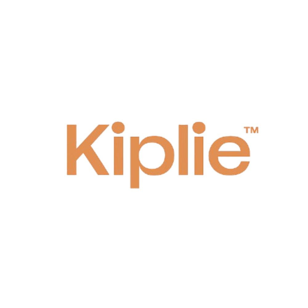 Kiplie